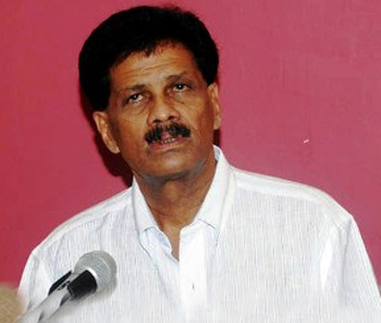 Haladi Sriniva...